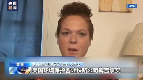 水果机老虎机